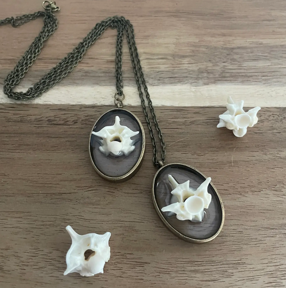 Wolves - YouTube the mad shop 48 atelier103 wolf&wolff